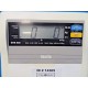 Tanita BWB-800 Scale Display Console W/ Wall Mount (No Plateform ) ~ 14365