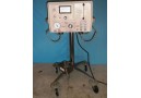 Hamilton Med RK600 Solid state Aquamatic K Thermia Unit (1678)