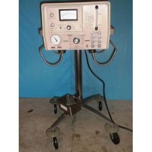 https://www.themedicka.com/2791-28788-thickbox/hamilton-med-rk600-solid-state-aquamatic-k-thermia-unit-1678.jpg