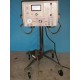 Hamilton Med RK600 Solid state Aquamatic K Thermia Unit (1678)