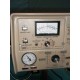 Hamilton Med RK600 Solid state Aquamatic K Thermia Unit (1678)