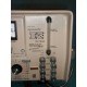 Hamilton Med RK600 Solid state Aquamatic K Thermia Unit (1678)