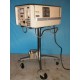 Hamilton Med RK600 Solid state Aquamatic K Thermia Unit (1678)