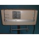 Hamilton Med RK600 Solid state Aquamatic K Thermia Unit (1678)