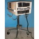 Hamilton Med RK600 Solid state Aquamatic K Thermia Unit (1678)