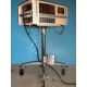 Hamilton Med RK600 Solid state Aquamatic K Thermia Unit (1678)