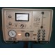 Hamilton Med RK600 Solid state Aquamatic K Thermia Unit (1678)