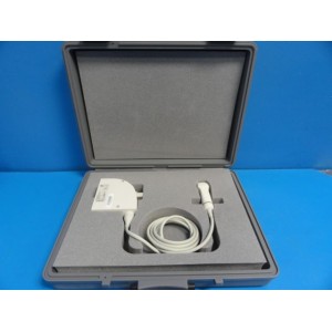 https://www.themedicka.com/2792-28800-thickbox/siemens-50p10-phased-array-ultrasound-probe-for-sonoline-omnia-versa-plus-cv70-9836.jpg