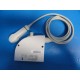 Siemens 5.0p10 Phased Array Ultrasound Probe for Sonoline Omnia Versa Plus Cv70-9836