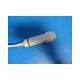 Siemens 5.0p10 Phased Array Ultrasound Probe for Sonoline Omnia Versa Plus Cv70-9836