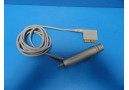 ARTHROTEK - BIOMET Arthroscopy Shaver Handpiece Ref 906126R (6955)