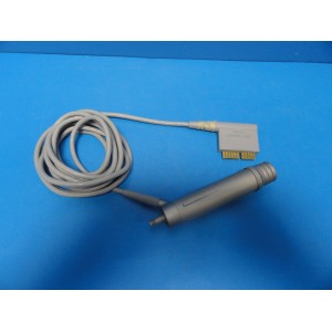 https://www.themedicka.com/2797-28848-thickbox/arthrotek-biomet-arthroscopy-shaver-handpiece-ref-906126r-6955.jpg