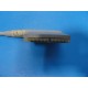 ARTHROTEK - BIOMET Arthroscopy Shaver Handpiece Ref 906126R (6955)