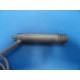 ARTHROTEK - BIOMET Arthroscopy Shaver Handpiece Ref 906126R (6955)