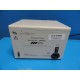 SURGITEK Circon ACMI 1000-0047 Urodynamic Pump (11924)