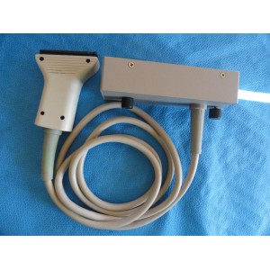 https://www.themedicka.com/2816-29051-thickbox/quantum-50-mhz-probe-p-n850-00120-00-for-quantum-angiodynograph-qad-pv-q3414.jpg