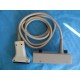 Quantum 5.0 MHz Probe P/N850-00120-00 for Quantum AngioDynograph QAD PV Q(3414)