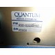 Quantum 5.0 MHz Probe P/N850-00120-00 for Quantum AngioDynograph QAD PV Q(3414)