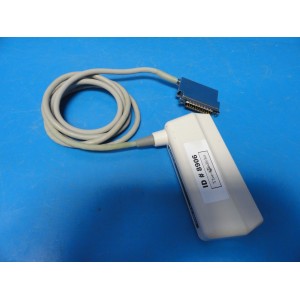 https://www.themedicka.com/2828-29174-thickbox/ge-35-mhz-p-n-46-231762p10-linear-array-ultrasound-probe-8906.jpg