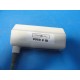 GE 3.5 MHz P/N 46-231762P10 Linear Array Ultrasound Probe (8906)