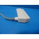 GE 3.5 MHz P/N 46-231762P10 Linear Array Ultrasound Probe (8906)