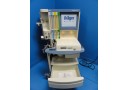 NORTH AMERICAN DRAGER NARKOMED 6000 SERIES ANAESTHEIS SYSTEM W/ HOSES