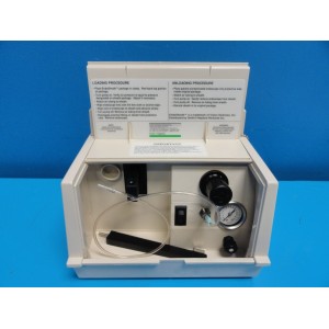 https://www.themedicka.com/2833-29222-thickbox/smith-nephew-richards-incp-n-230970-vision-science-endosheath-pump-11652.jpg