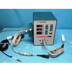 https://www.themedicka.com/2837-29265-thickbox/cardiometrics-endosonics-6000-monitor-wavemap-pressure-guide-wire-system1608.jpg