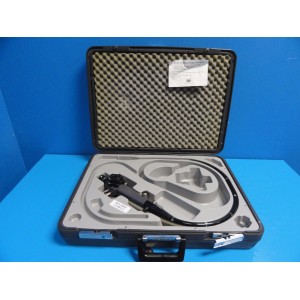 https://www.themedicka.com/2849-29404-thickbox/olympus-osf-2-flexible-sigmoidoscope-w-case-flexible-endoscope-13623.jpg