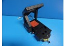 960-454 Laser MicroManipulator W/ 950-452 Cable, Laser Product 620-690 nm~13624