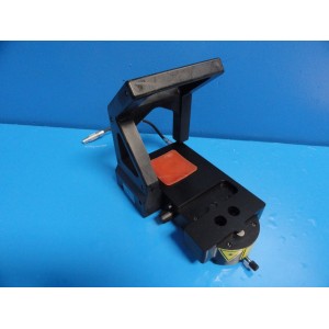 https://www.themedicka.com/2850-29416-thickbox/960-454-laser-micromanipulator-w-950-452-cable-laser-product-620-690-nm13624.jpg