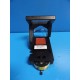 960-454 Laser MicroManipulator W/ 950-452 Cable, Laser Product 620-690 nm~13624