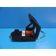 960-454 Laser MicroManipulator W/ 950-452 Cable, Laser Product 620-690 nm~13624