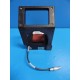 960-454 Laser MicroManipulator W/ 950-452 Cable, Laser Product 620-690 nm~13624