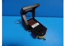 Generic 960-454 Laser MicroManipulator W/ Cable, Laser Product 620-690 nm~13625