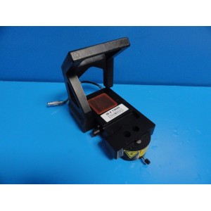 https://www.themedicka.com/2851-29428-thickbox/generic-960-454-laser-micromanipulator-w-cable-laser-product-620-690-nm13625.jpg