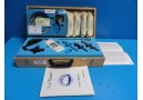 Sharplan SilkTouch Flashscanner Aesthetic Delivery System ~13619