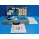 Sharplan SilkTouch Flashscanner Aesthetic Delivery System ~13619