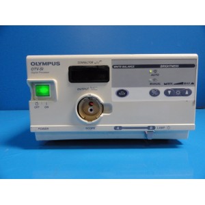 https://www.themedicka.com/2855-29467-thickbox/olympus-otv-si-video-camera-system-digital-processor-w-light-source-13634.jpg