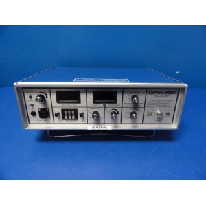 https://www.themedicka.com/2857-29491-thickbox/vintage-dynawave-dyna-lator-811-ultrasound-stim-electrotherapy-device-13636.jpg