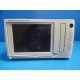 STRYKER 240-050-888 SDC HD HIGH DEFINITION DIGITAL CAPTURE SYS. PARTS ONLY~13643