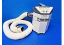 BAIR HUGGER ARIZANT HEALTHCARE 505 PATIENT WARMING UNIT W/ HOSE ~13646