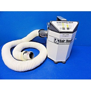 https://www.themedicka.com/2871-29644-thickbox/bair-hugger-arizant-healthcare-505-patient-warming-unit-w-hose-13646.jpg