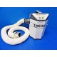 BAIR HUGGER ARIZANT HEALTHCARE 505 PATIENT WARMING UNIT W/ HOSE ~13646