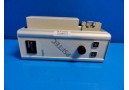 Scion Valley Inc Model PT-INF Byron Medical PSITEC Syringe Pump ~13658