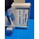 Scion Valley Inc Model PT-INF Byron Medical PSITEC Syringe Pump ~13658