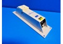 URDC Inc LD-3 Isolite III Alignment W/ Uniphase 1508-0 Novette, No Adapter~13659