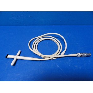 https://www.themedicka.com/2887-29820-thickbox/philips-d2cwc-pencil-transducer-for-philips-ie33-iu22-hd9-11-11-xe-14343-48.jpg