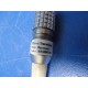 Philips D2cwc Pencil Transducer for Philips iE33 iU22 HD9 / 11 /11-XE ~14343 -48