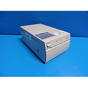 https://www.themedicka.com/2894-29894-thickbox/sony-up-895-video-graphic-printer-ultrasound-thermal-printer13667.jpg